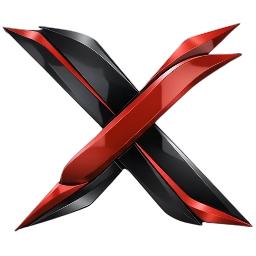 Xenavo Logo